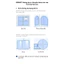 Robot Lau Kính Ecovacs Winbot W2S Omni 2027 - Bảo Hành 12 Tháng Chính Hãng - Đổi Trả 15 Ngày