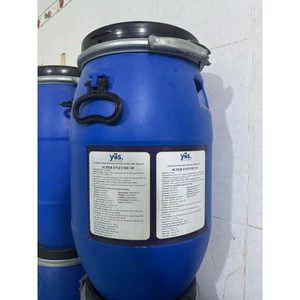 ENZYME ĐẬM ĐẶC NHẬP KHẨU