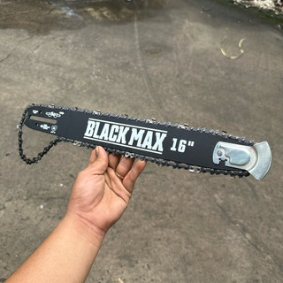 Lam Xích Nội Địa Mỹ Hàng Chính Hãng - Mới Chưa Qua Sử Dụng - Thay thế được tất cả các dòng cưa xích- có xích lẻ