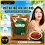 MẶT NẠ NGŨ HOA RONG BIỂN 800G, MẶT NẠ THẢO DƯỢC CHO DA DẦU DA MỤN, GIẢM NHỜN, LÀM SẠCH DA