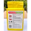 Men Tiêu Hoá (Nấm Men) Saccharomyces Cerevisiae (Gói 500G) Vi Sinh Hỗ Trợ Tiêu Hoá Cho Tôm, Cá, Ếch, Lươn, Baba...