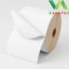 Giấy In Tem 80x50mm Decal In Nhiệt 8x5 cm Giấy Nhiệt 80*50 Phiếu Ship Tem Vận Chuyển In 80x50 CUỘN LẺ