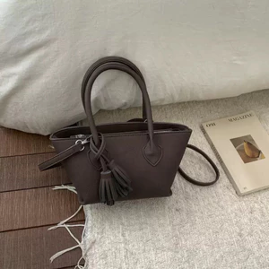 Túi xách da pu s18 mẫu nhỏ