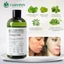 Toner Nước Cân Bằng Da CARYOPHY Portulaca Toner 300ml Hàn Quốc Cho Da Dầu Mụn