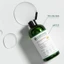 Toner Nước Cân Bằng Da CARYOPHY Portulaca Toner 300ml Hàn Quốc Cho Da Dầu Mụn
