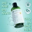 Toner Nước Cân Bằng Da CARYOPHY Portulaca Toner 300ml Hàn Quốc Cho Da Dầu Mụn