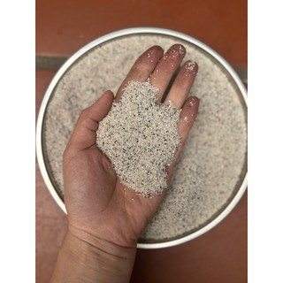 CÁT MIX S2 SIÊU SẠCH DAU AQUARIUM - CÁT SẠCH PHÙ HỢP CHO BỂ THỦY SINH, BỂ CÔNG NGHỆ MỚI