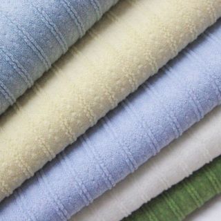 ÁO QUÂY CÁNH TIÊN XOẮN NGỰC Phong Cách  Sexy Tôn Dáng, thích hợp đi biển đi chơi
