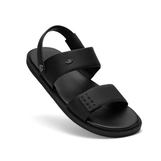 Sandal Thời Trang Biti's Nam BRM002177