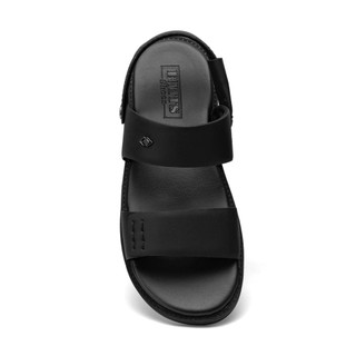 Sandal Thời Trang Biti's Nam BRM002177