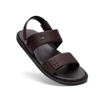 Sandal Thời Trang Biti's Nam BRM002177