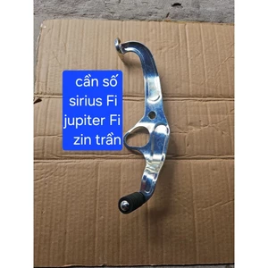 cần số sirius Fi và jupiter Fi zin trần
