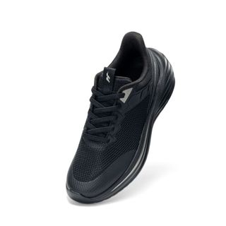 Giày Thể Thao sneaker Nam Biti's Hunter HSM014700