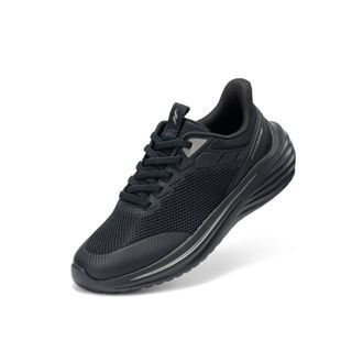 Giày Thể Thao sneaker Nam Biti's Hunter HSM014700