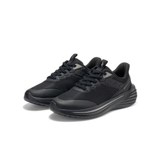 Giày Thể Thao sneaker Nam Biti's Hunter HSM014700