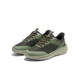 Giày Thể Thao sneaker Nam Biti's Hunter HSM014700