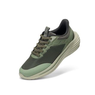 Giày Thể Thao sneaker Nam Biti's Hunter HSM014700