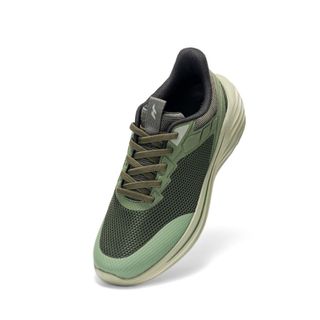 Giày Thể Thao sneaker Nam Biti's Hunter HSM014700