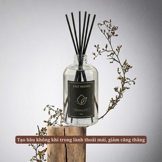 [500ML] Dung dịch khuếch tán hương thơm bổ sung - Dùng cho máy khuếch tán tinh dầu