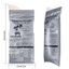 TÚI TIỂU DU LỊCH 700ML SIÊU THẤM HÚT CAO CẤP - Túi vệ sinh khẩn cấp, dùng một lần, chống mùi, gọn nhẹ