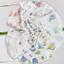KHẨU TRANG 6D KIDS DUY QUÂN KHÁNG KHUẨN , CHỐNG BỤI MỊN cho bé 5- 12 tuổii