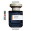 Nước hoa Santal Blond Atelier Materi 100ml EDP|Nước hoa Unisex|Nước hoa ngày mát|Nước hoa mùi gỗ|Dailyscent