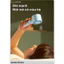 Quạt Tích Điện Cầm Tay Mini Lumias X6 Lite - Pin Trâu, Mát Lạnh, Nhỏ Gọn Tiện Lợi (Bảo Hành Chính Hãng 6 Tháng)