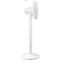 Quạt Cây LUMIAS F08 LITE Trắng Chính Hãng - Bảo Hành 6 Tháng Đổi Trả 15 Ngày Tiết Kiệm Điện Êm Ái Cho Phòng Ngủ