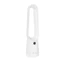 Quạt Không Cánh Lumias T09 - Công Suất 35W, Hẹn Giờ 8H, Góc Xoay 80 Độ, Siêu Êm An Toàn Cho Bé - Bảo Hành 12 Tháng