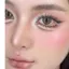 LeeVelvetLashes mi muse X101 sợi mi mềm, nhẹ, tự nhiên