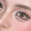 LeeVelvetLashes mi muse X101 sợi mi mềm, nhẹ, tự nhiên