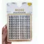 LeeVelvetLashes mi muse X101 sợi mi mềm, nhẹ, tự nhiên
