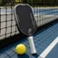 VỢT PICKLEBALL FLASH BOOM SIÊU CÔNG TRỢ LỰC – TĂNG TỐC TỐI ĐA – CONTROL POWER MAX 2 MÀU SIÊU ĐẸP OTM