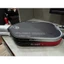 VỢT PICKLEBALL FLASH BOOM SIÊU CÔNG TRỢ LỰC – TĂNG TỐC TỐI ĐA – CONTROL POWER MAX 2 MÀU SIÊU ĐẸP OTM