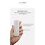 Quạt không cánh kiêm lọc không khí LUMIAS T08 PRO - Bảo hành 12 tháng chính hãng - Hàng cao cấp Thời Đại Công Nghệ