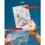 Mặt nạ nhiệt lạnh, làm dịu da nhạy cảm FAU SOS Mask (10 miếng/hộp)