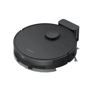 Robot Hút Bụi Lau Nhà Thông Minh Dreame F20 - Bản Quốc Tế - Bảo Hành 24 Tháng Chính Hãng