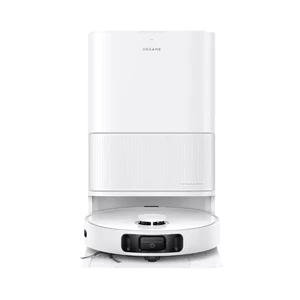 Robot Hút Bụi Thông Minh Dreame D20 Ultra - Bảo Hành Chính Hãng 24 Tháng