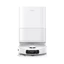 Robot Hút Bụi Thông Minh Dreame D20 Ultra - Bảo Hành Chính Hãng 24 Tháng