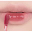 Son Tint Bóng Mọng, Lâu Trôi, Môi Căng Mịn -Son Tint Romand The Juicy Lasting Tint Màu Xinh Chuẩn Hàn Quốc
