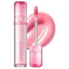 Son Tint Bóng Mọng, Lâu Trôi, Môi Căng Mịn -Son Tint Romand The Juicy Lasting Tint Màu Xinh Chuẩn Hàn Quốc