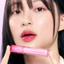 Son Tint Bóng Mọng, Lâu Trôi, Môi Căng Mịn -Son Tint Romand The Juicy Lasting Tint Màu Xinh Chuẩn Hàn Quốc