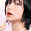 Son Tint Bóng Mọng, Lâu Trôi, Môi Căng Mịn -Son Tint Romand The Juicy Lasting Tint Màu Xinh Chuẩn Hàn Quốc