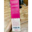 Xịt khoáng phục hồi da mặt và toàn thân chứa Axit Hypochlorous, giảm mẩn đỏ,kích ứng BASE LABORATORIES 236ml