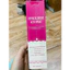 Xịt khoáng phục hồi da mặt và toàn thân chứa Axit Hypochlorous, giảm mẩn đỏ,kích ứng BASE LABORATORIES 236ml