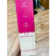 Xịt khoáng phục hồi da mặt và toàn thân chứa Axit Hypochlorous, giảm mẩn đỏ,kích ứng BASE LABORATORIES 236ml