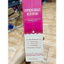 Xịt khoáng phục hồi da mặt và toàn thân chứa Axit Hypochlorous, giảm mẩn đỏ,kích ứng BASE LABORATORIES 236ml