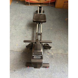 (Chính hãng) Máy chèo thuyền 16 cấp độ từ tính Osaky sport RM04 - Bảo hành 12 tháng