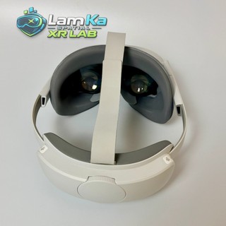 Kính thực tế ảo VR - Pico 4 Ultra 256GB RAM 12GB | Kính Thực Tế Ảo VR MR Cao Cấp | WiFi 7 | Like New