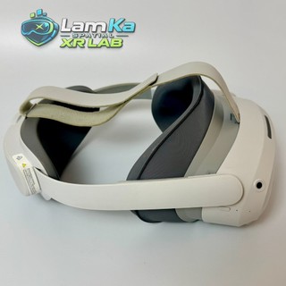 Kính thực tế ảo VR - Pico 4 Ultra 256GB RAM 12GB | Kính Thực Tế Ảo VR MR Cao Cấp | WiFi 7 | Like New